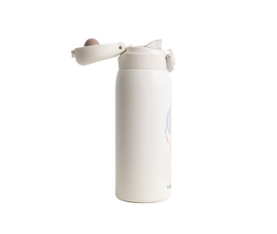 Set Thermos Liquidi e Solidi air Balloon