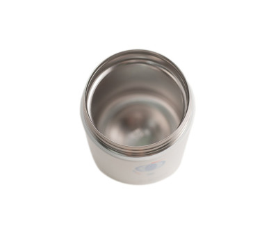 Set Thermos Liquidi e Solidi air Balloon