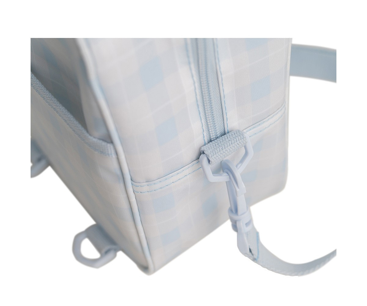 Bolsa de Merienda Térmica Air Balloon