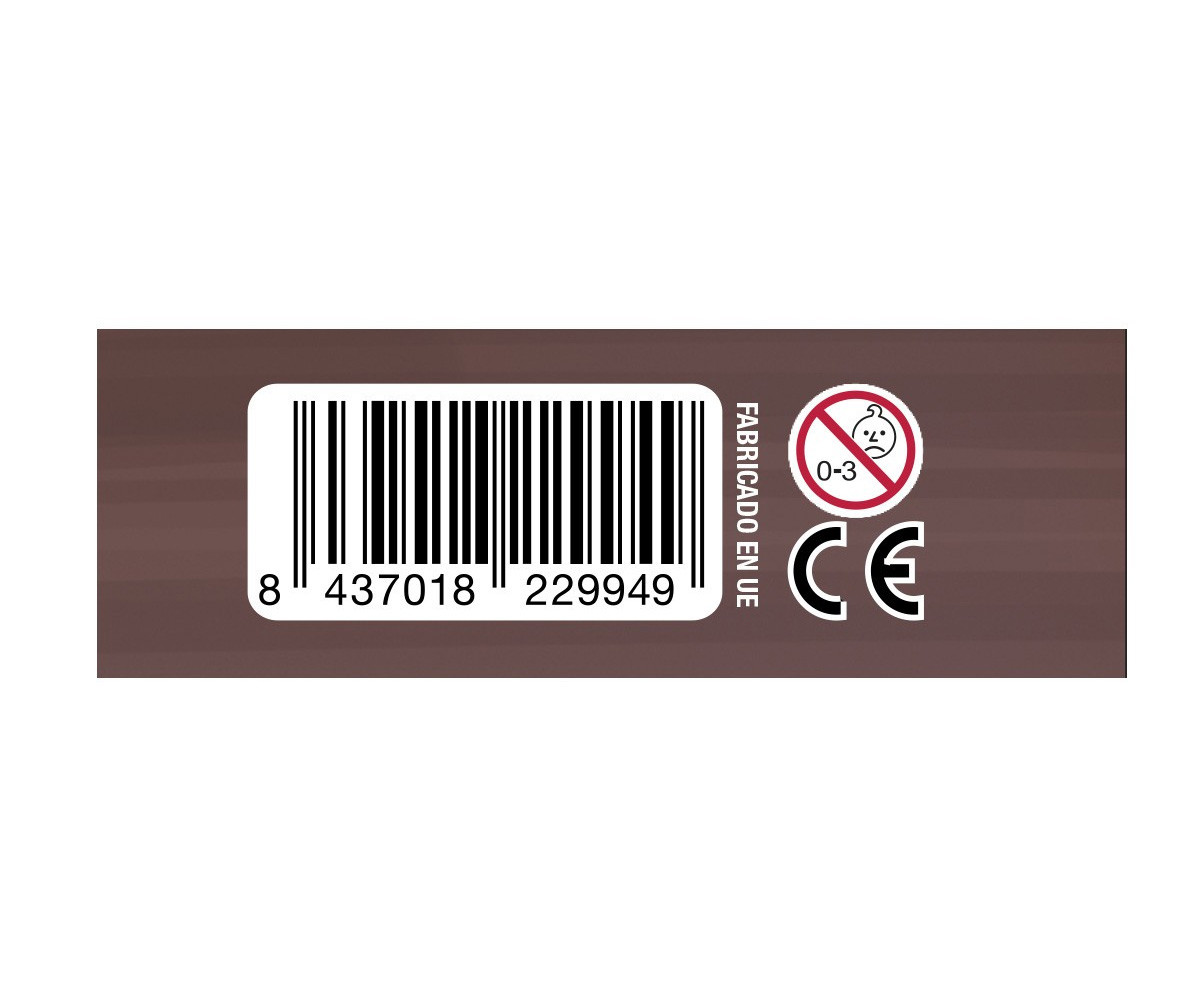 Club A Adri el Inventor