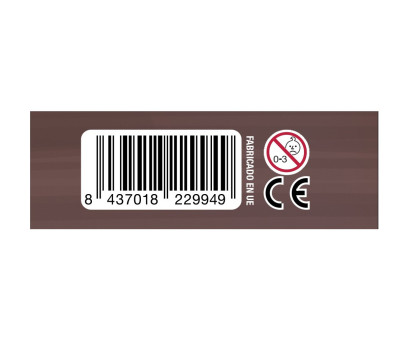 Club A Adri el Inventor