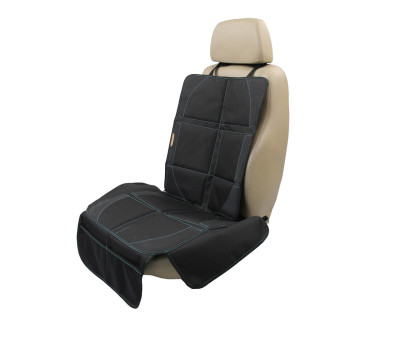 Protector de  Asiento de Coche Premium EZI MAT