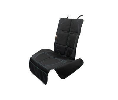 Protector de  Asiento de Coche Premium EZI MAT