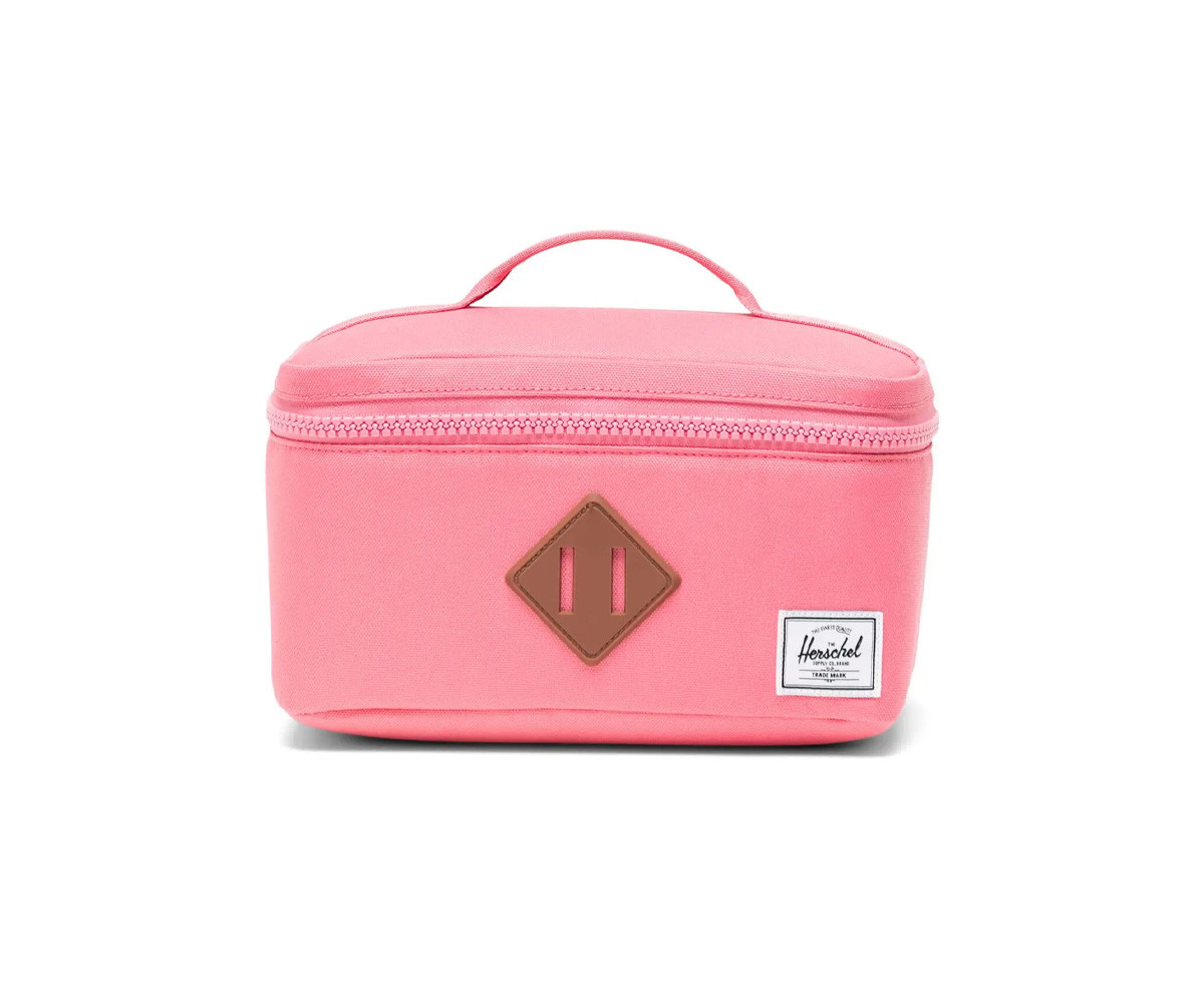 Lancheira térmica Little Herschel Heritage Confetti