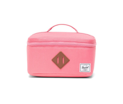 Bolsa Merienda Térmica Little Herschel Heritage Confetti