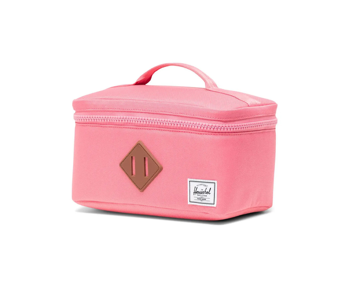 Lancheira térmica Little Herschel Heritage Confetti