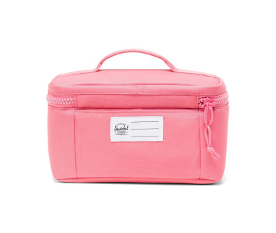 Lancheira térmica Little Herschel Heritage Confetti