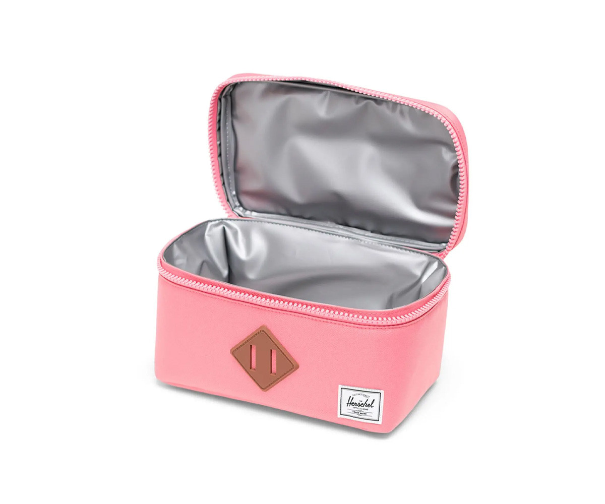 Lancheira térmica Little Herschel Heritage Confetti