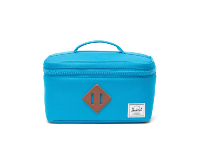 Bolsa Merienda Térmica Little Herschel Heritage Hawaiian Surf