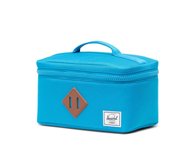 Lancheira térmica Little Herschel Heritage Hawaiian Surf