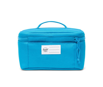 Lancheira térmica Little Herschel Heritage Hawaiian Surf