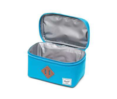 Lancheira térmica Little Herschel Heritage Hawaiian Surf