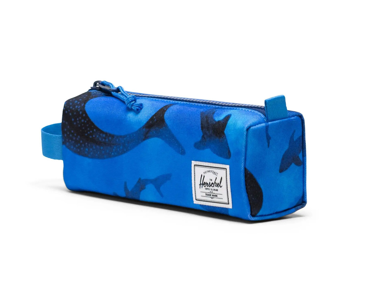 Astuccio Settlement Sharks Personalizzabile