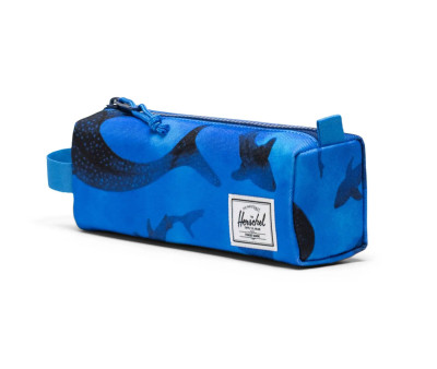 Astuccio Settlement Sharks Personalizzabile