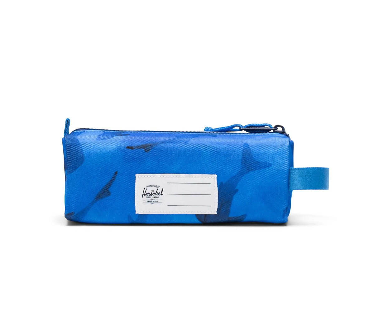 Astuccio Settlement Sharks Personalizzabile