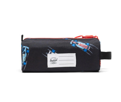 Astuccio Settlement Race Cars Personalizzabile