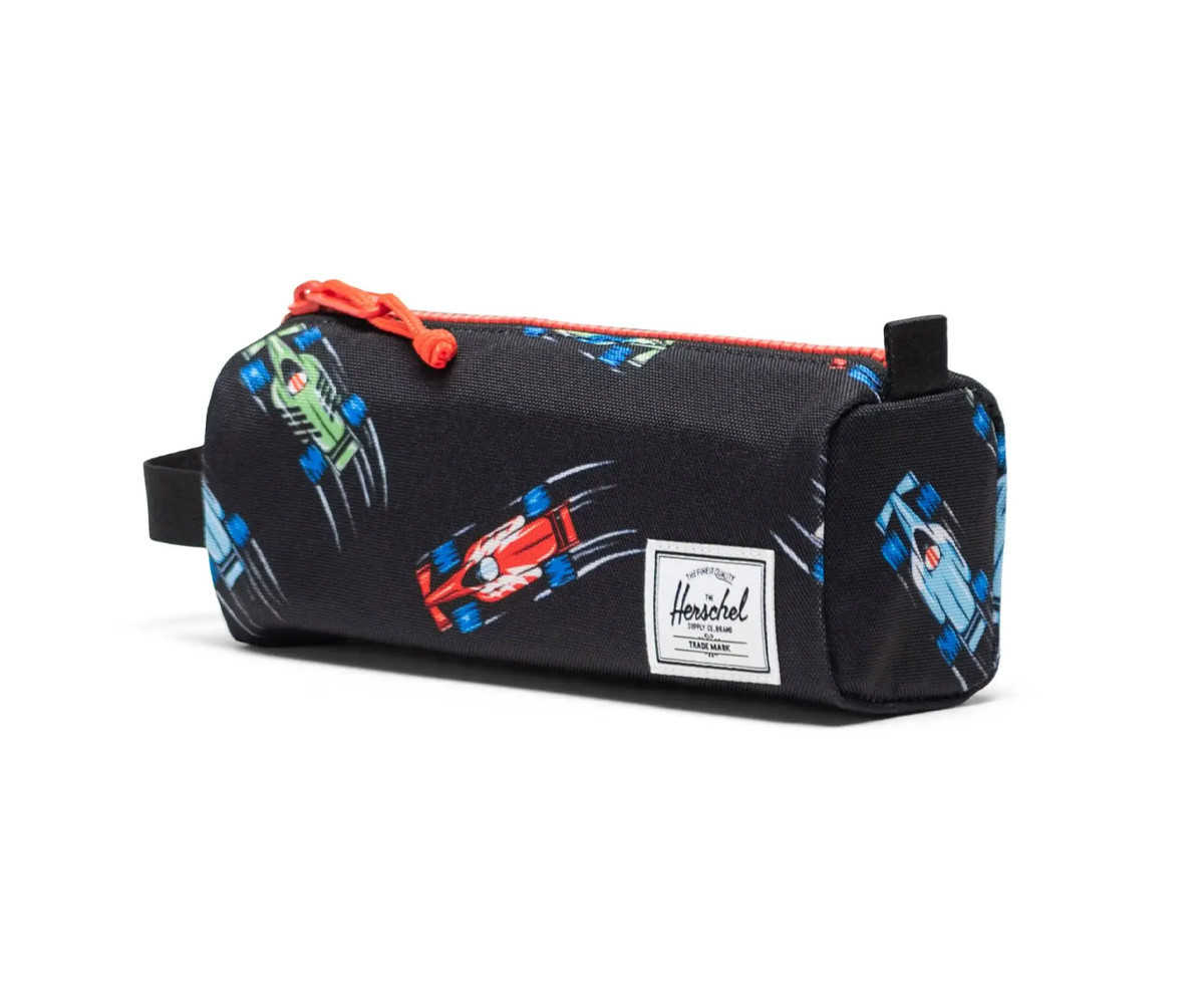 Astuccio Settlement Race Cars Personalizzabile