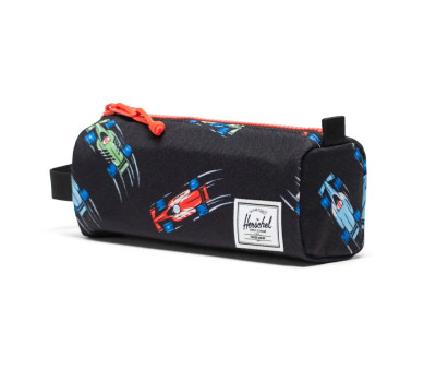 Astuccio Settlement Race Cars Personalizzabile