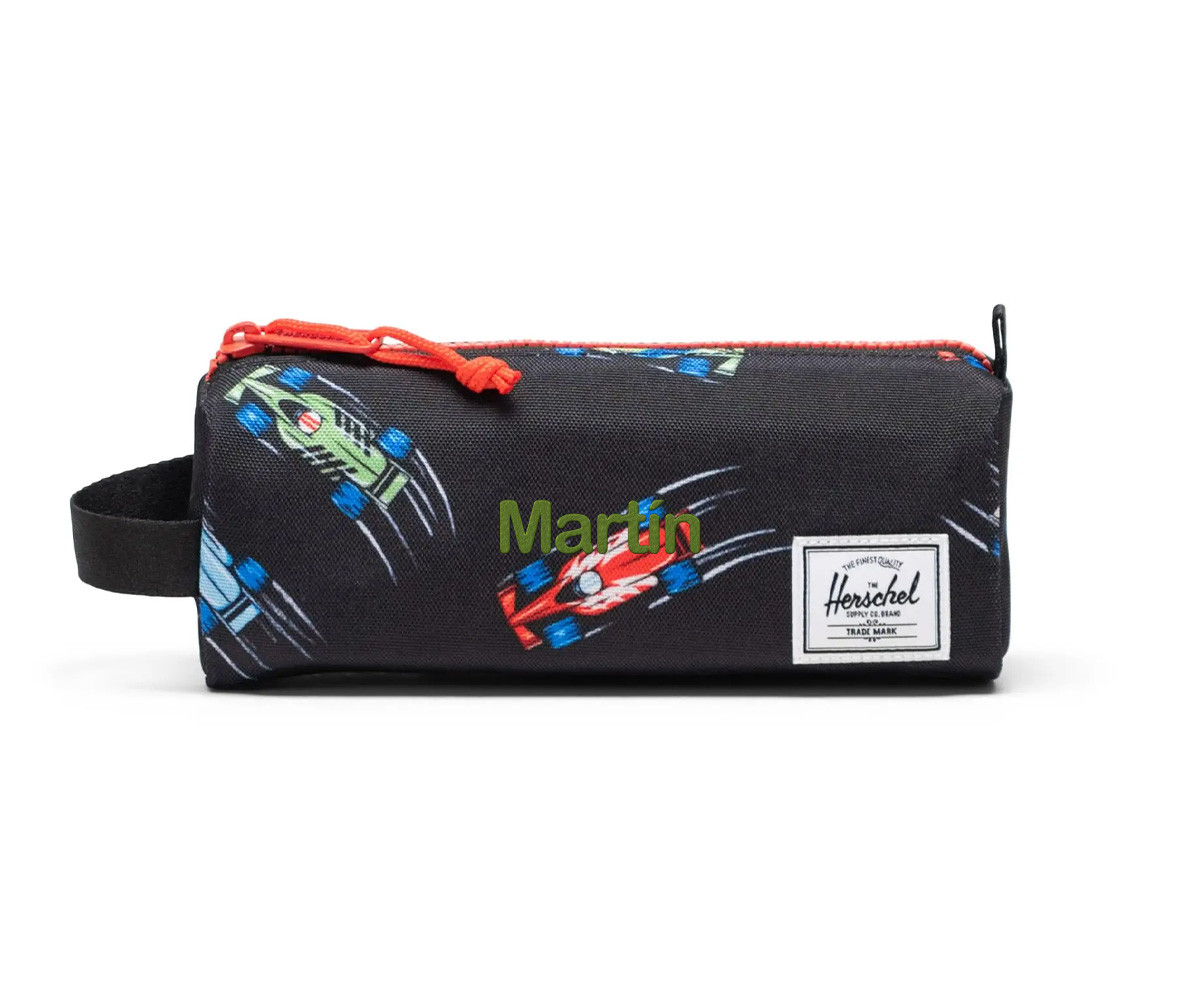 Astuccio Settlement Race Cars Personalizzabile