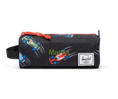 Astuccio Settlement Race Cars Personalizzabile