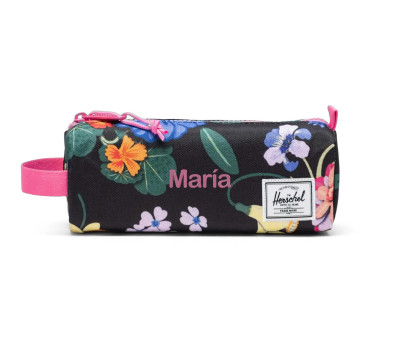 Astuccio Settlement Paper Garden Personalizzabile