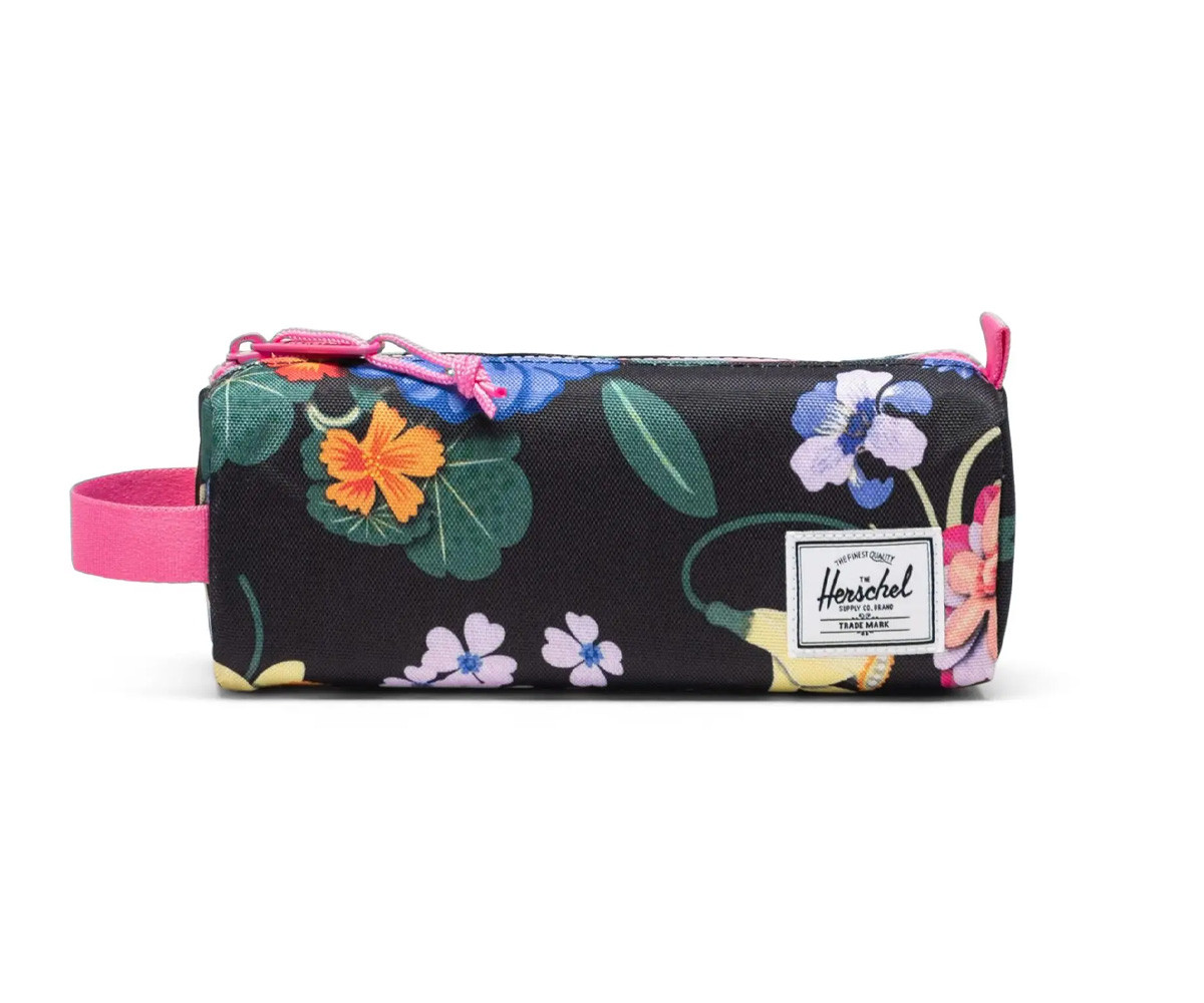 Astuccio Settlement Paper Garden Personalizzabile