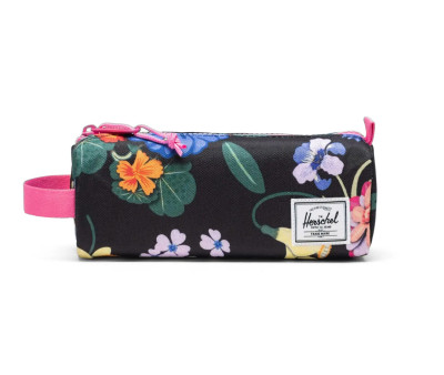 Astuccio Settlement Paper Garden Personalizzabile