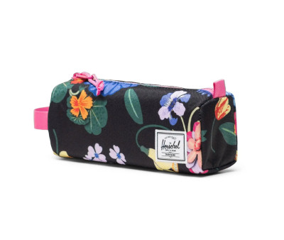 Astuccio Settlement Paper Garden Personalizzabile