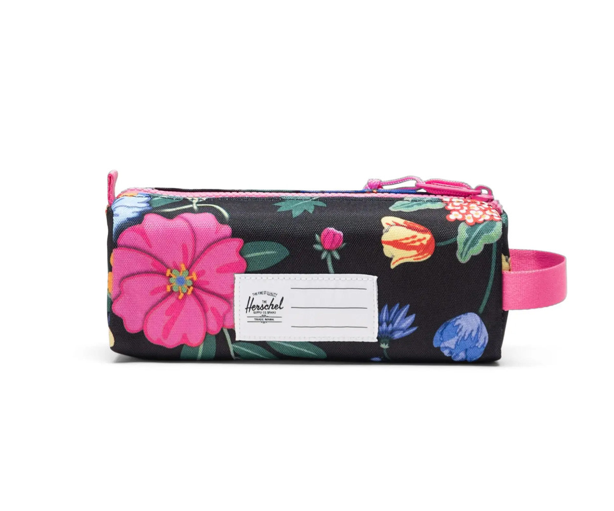 Astuccio Settlement Paper Garden Personalizzabile