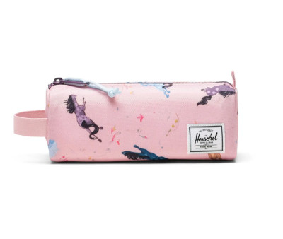 Astuccio Settlement Wild Horses Personalizzabile