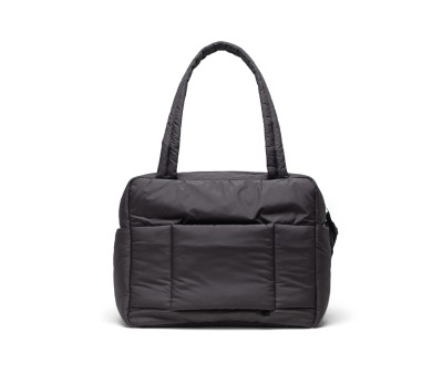 Borsa da Viaggio Cloudform Black 26 litri