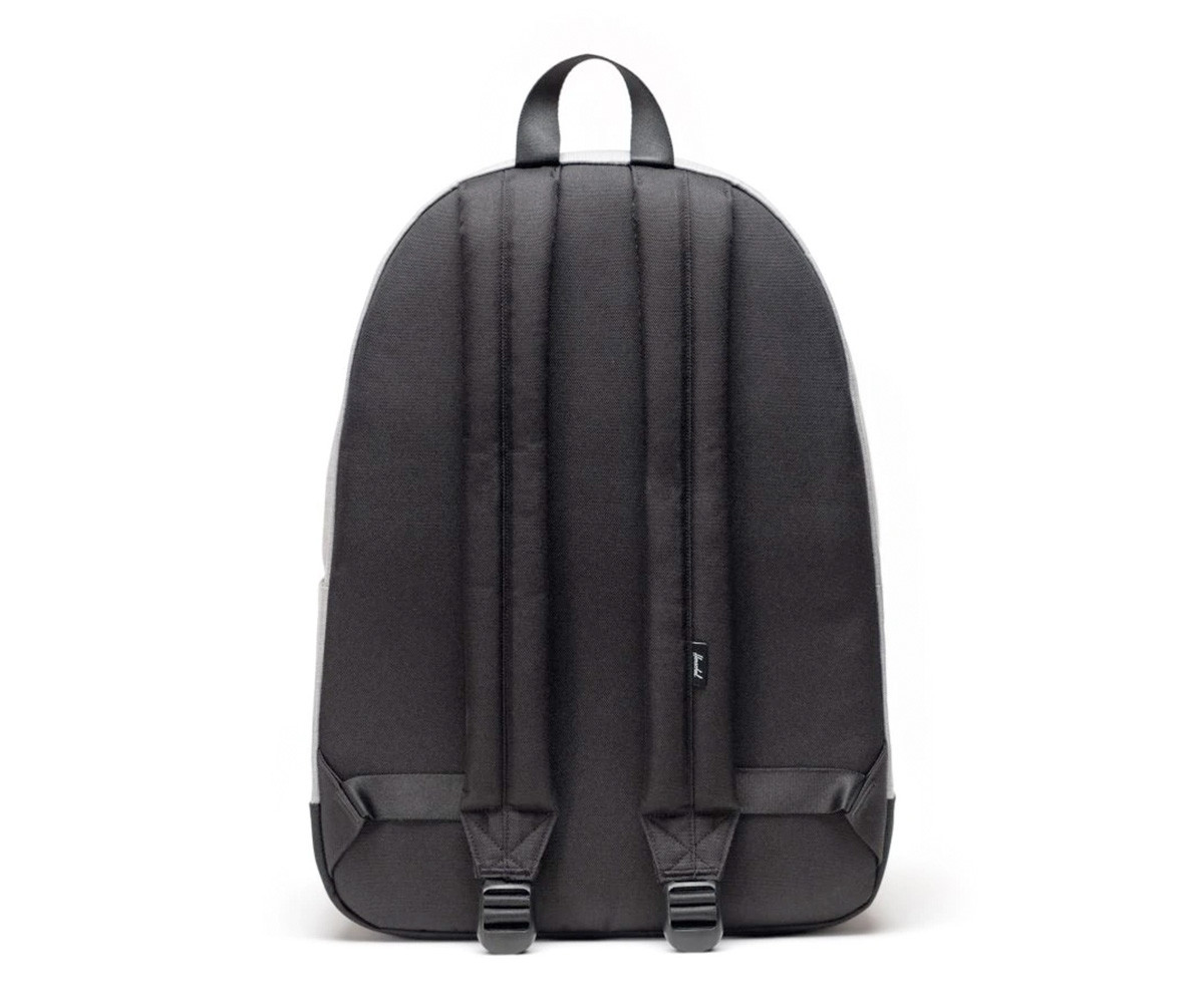 Zaino Herschel Classic XL Varsity Grey Personalizzabile