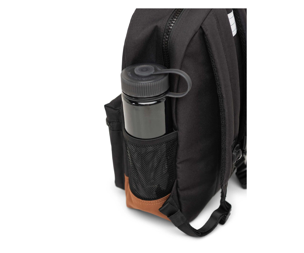 Zaino Herschel Heritage Kids Race Cars Personalizzabile