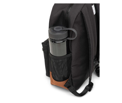 Zaino Herschel Heritage Kids Paper Garden Personalizzabile