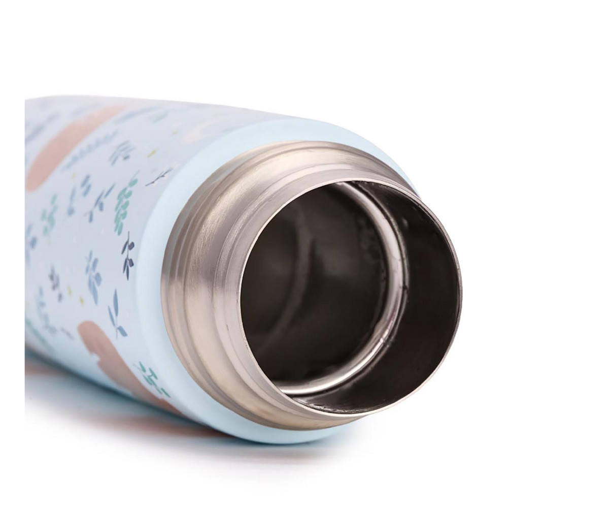 Thermos Liquidi Thermy Bear 500ml