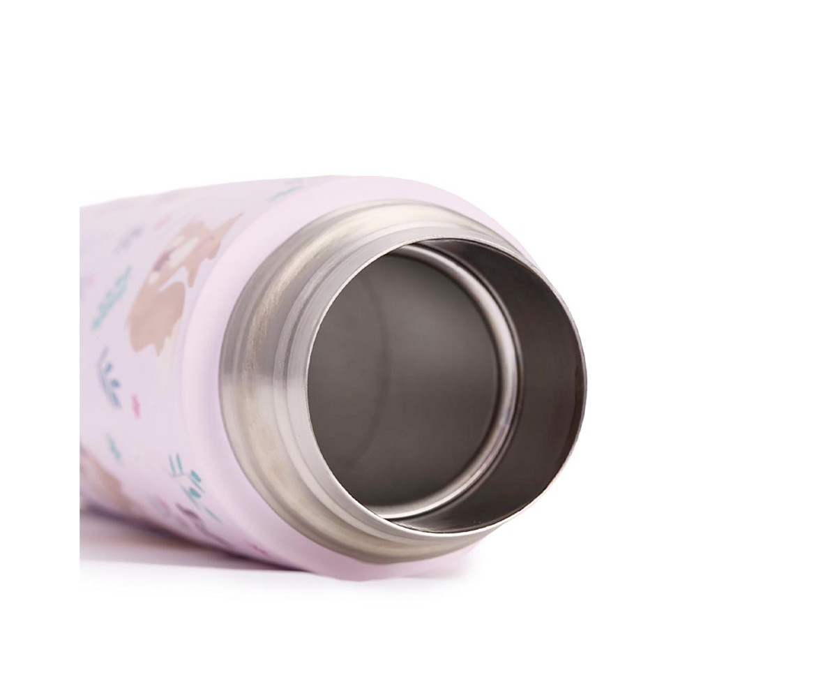 Thermos Liquidi Thermy Squirrel 500ml