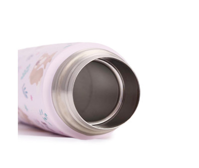 Thermos Liquidi Thermy Squirrel 500ml