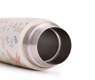 Thermos Liquidi Thermy Rabbit 500ml