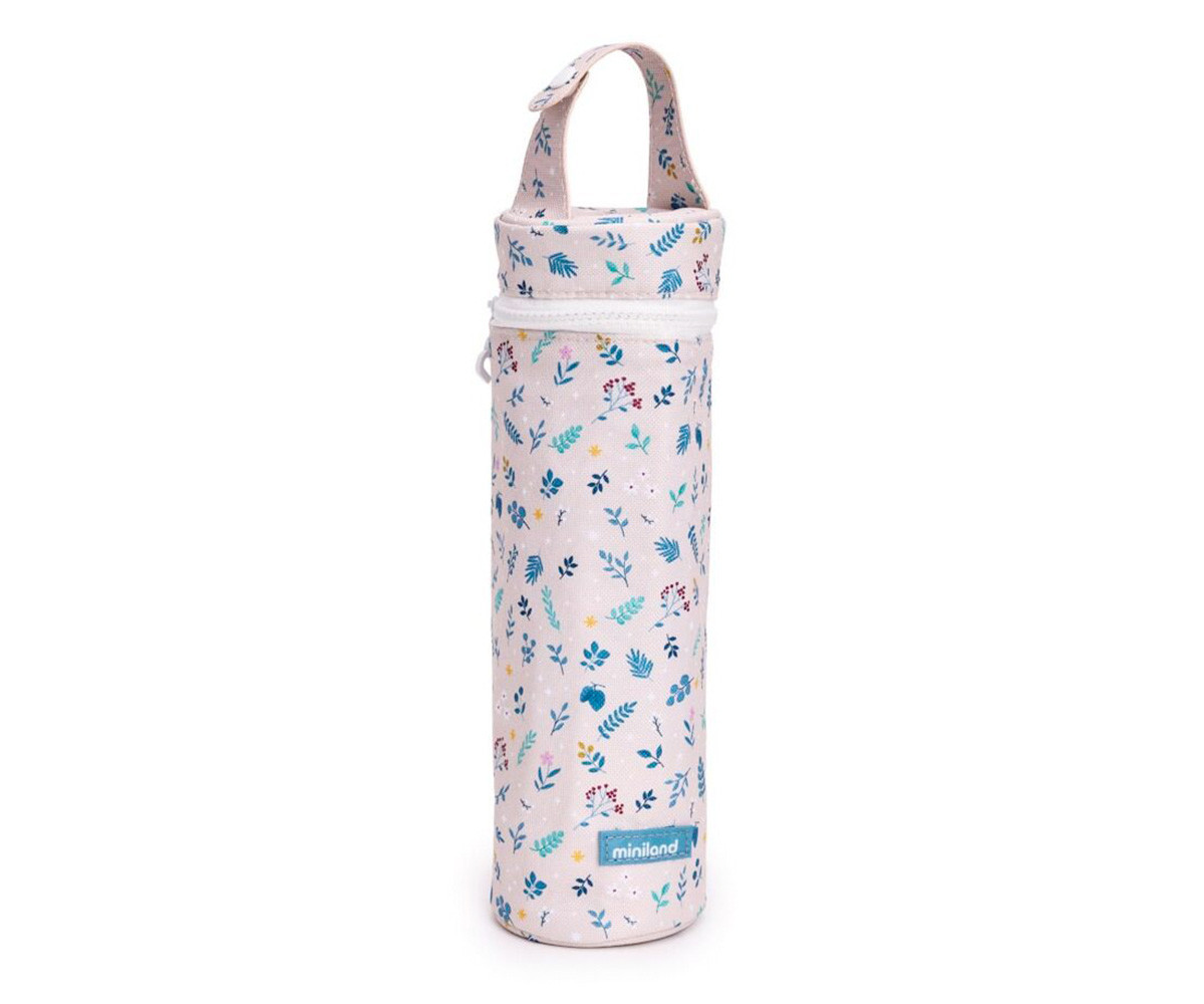 Bolsa Térmica Thermibag Dreamland 350 ml