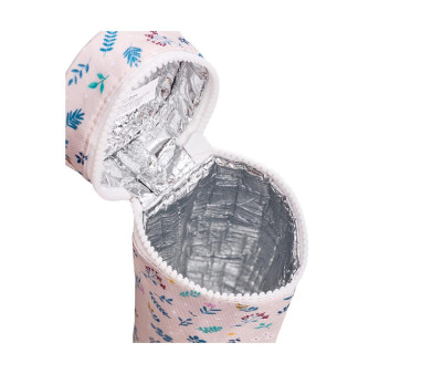 Bolsa Térmica Thermibag Dreamland 350 ml