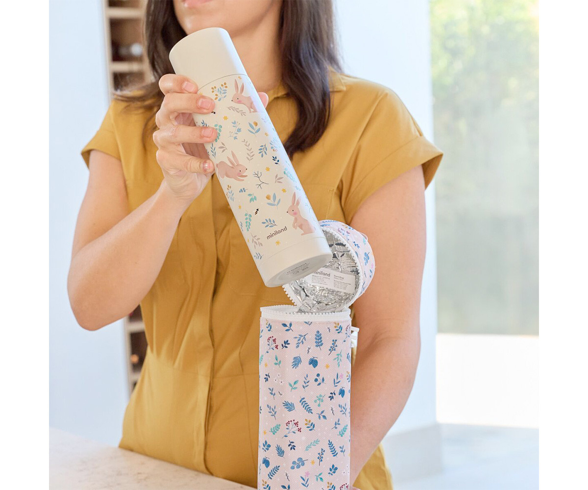 Bolsa Térmica Thermibag Dreamland 350 ml