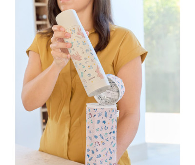 Bolsa Térmica Thermibag Dreamland 350 ml