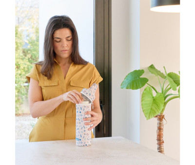 Bolsa Térmica Thermibag Dreamland 350 ml