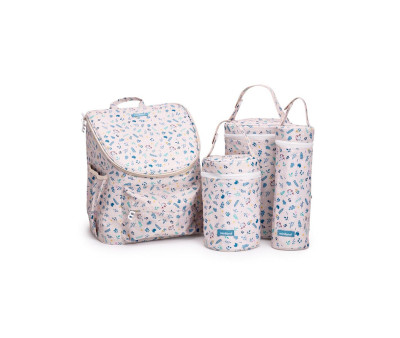 Bolsa Térmica Thermibag Dreamland 350 ml