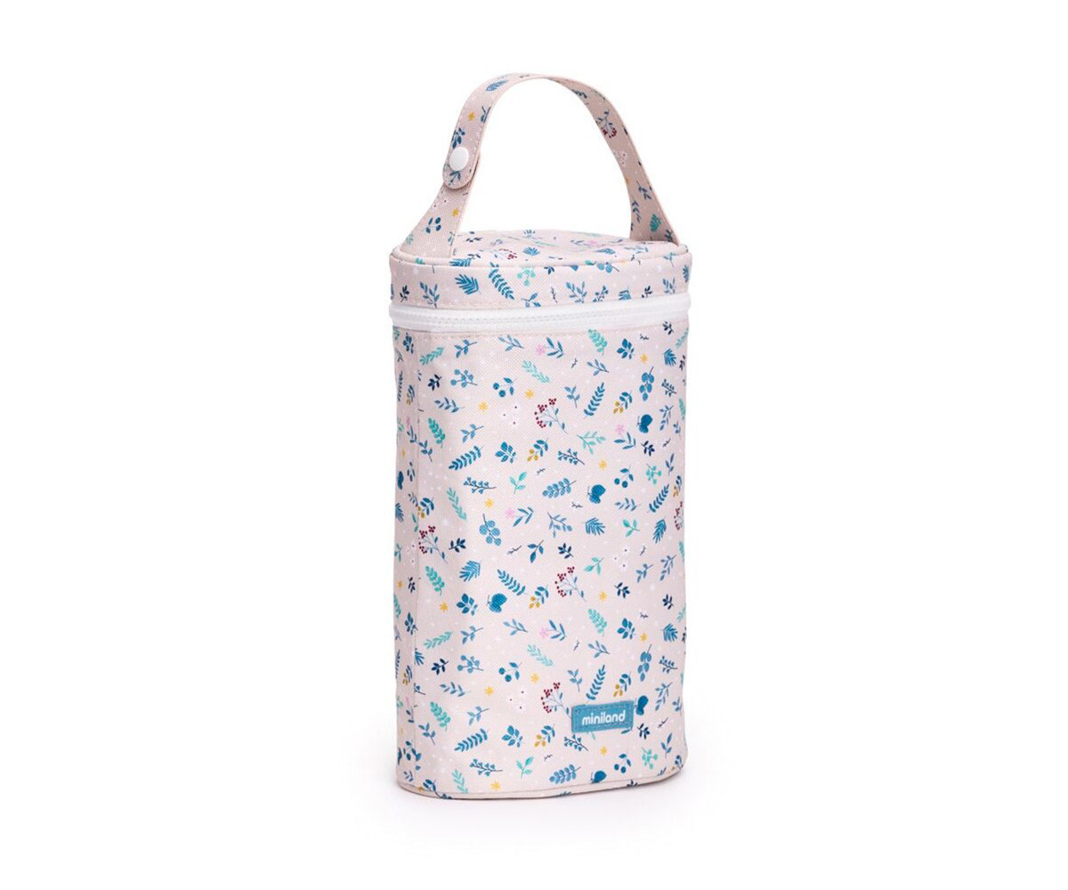 Bolsa Térmica Thermibag Doble Dreamland 500ml