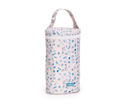 Bolsa Térmica Thermibag Doble Dreamland 500ml