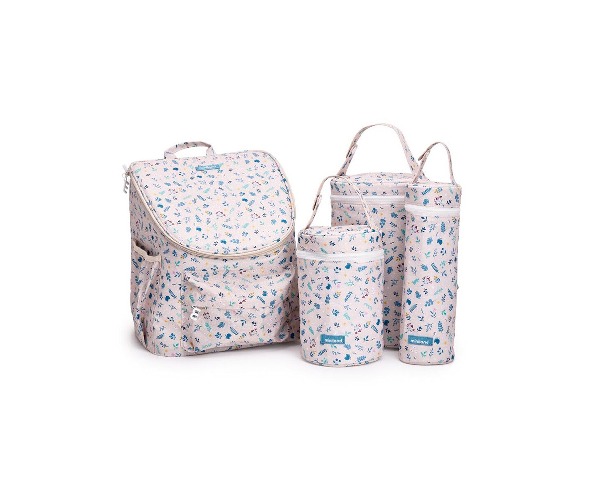 Funda Térmica Thermibag Dreamland 700 ml