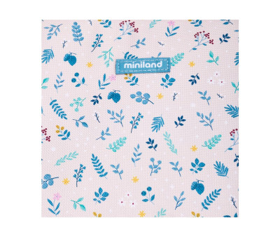 Funda Térmica Thermibag Dreamland 700 ml