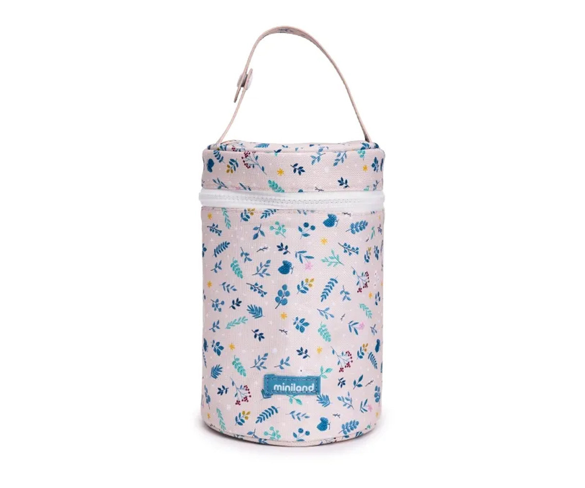 Funda Térmica Thermibag Dreamland 700 ml