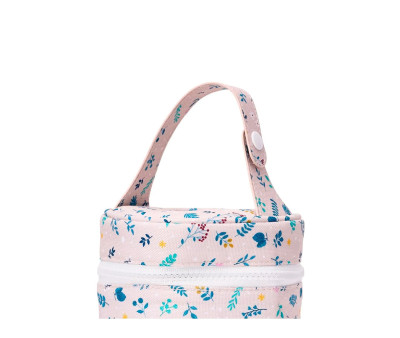 Funda Térmica Thermibag Dreamland 700 ml